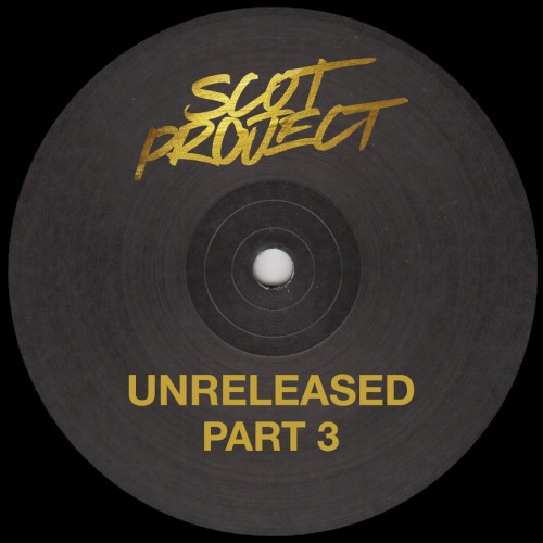 Unreleased Part 3