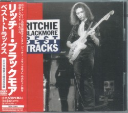 Best Tracks