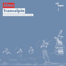 Transalpin