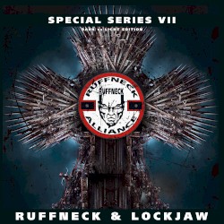 Special Series VII: Dark vs. Light Edition