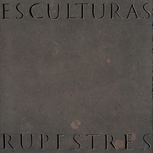Esculturas Rupestres