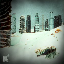 Cities of Yesterday