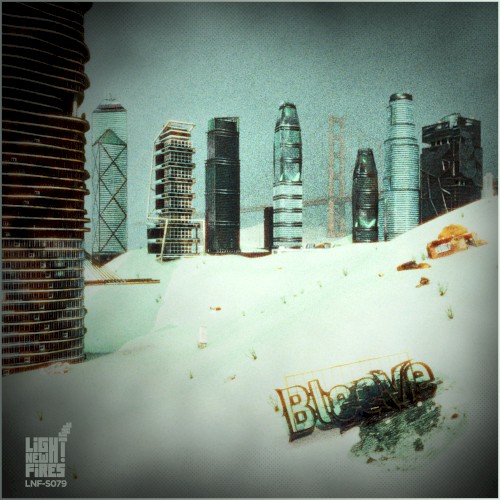 Cities of Yesterday