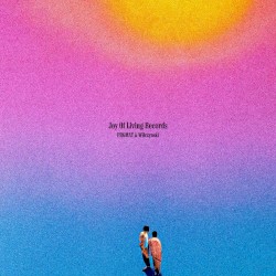 Joy of Living Records