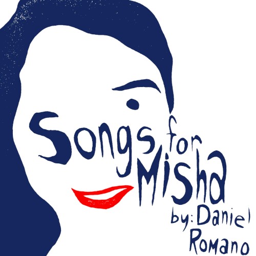 Songs For Misha