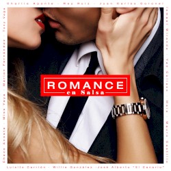 Romance en salsa