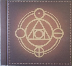 The Alchemy Index