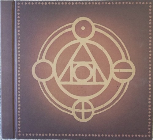 The Alchemy Index