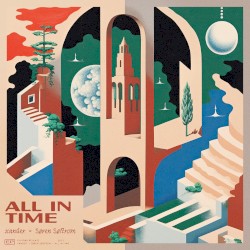 All in Time