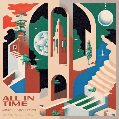 All in Time