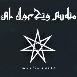 Al Jar Zia Audio