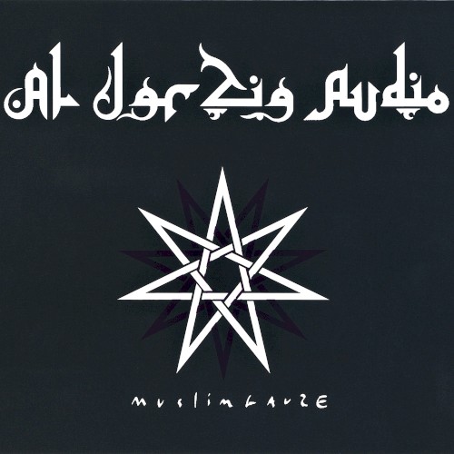 Al Jar Zia Audio