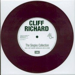The Singles Collection
