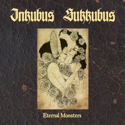 Eternal Monsters