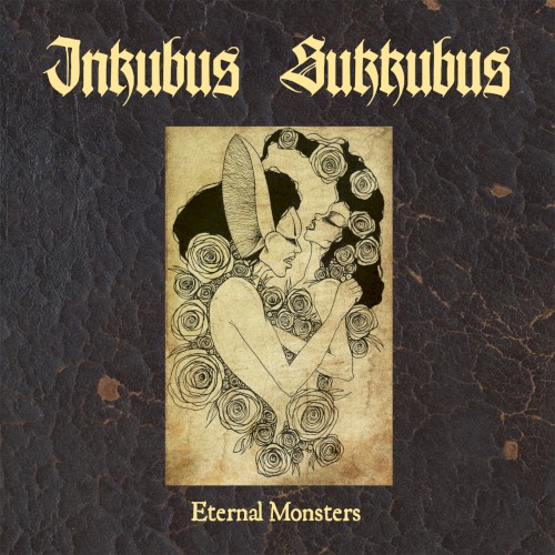 Eternal Monsters
