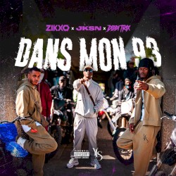 Dans mon 93