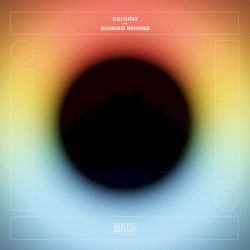Blinded Remixes
