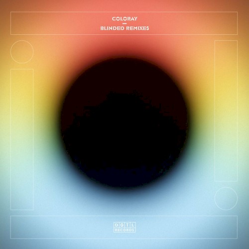 Blinded Remixes