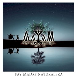 Pay Madre Naturaleza