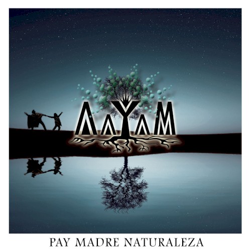 Pay Madre Naturaleza