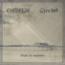 Elegier fra avgrunnen