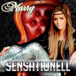 Sensationell