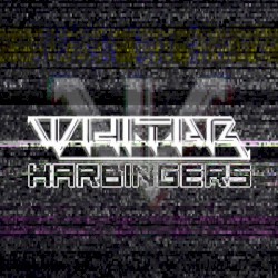 Harbingers