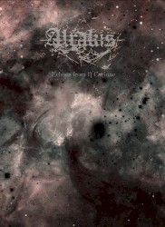Echoes From η Carinae