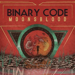 Moonsblood