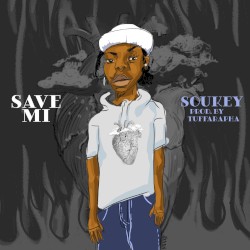Save mi