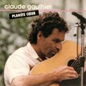 Planète Coeur