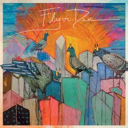 Fly or Die
