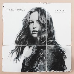 Castles (Sam Feldt remix)