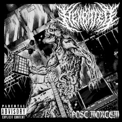 Post Mortem