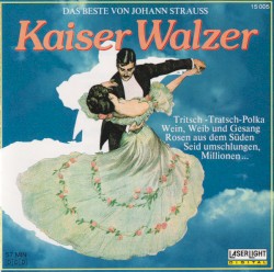 Kaiser Walzer