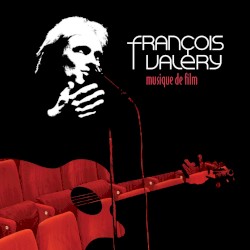 Musiques de Film