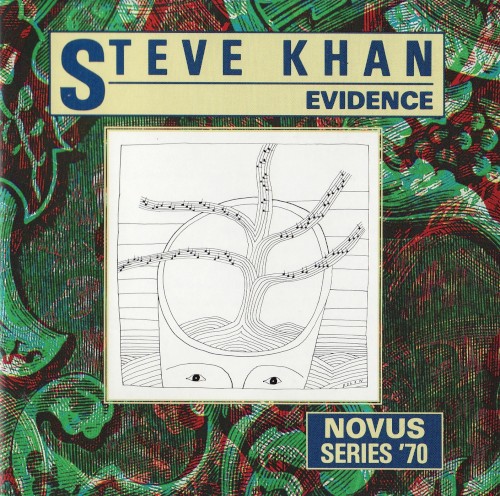 Evidence