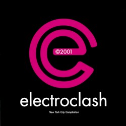 Electroclash