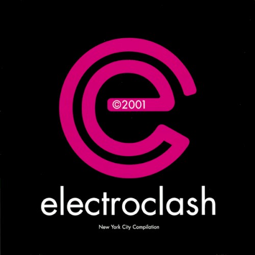 Electroclash