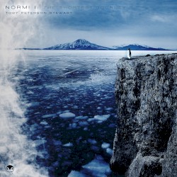 Normi I: The Shortest Journey