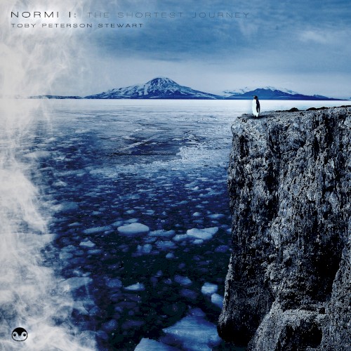 Normi I: The Shortest Journey