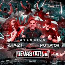 Devastation