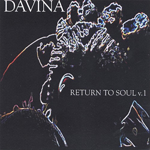 Return to Soul, Volume 1