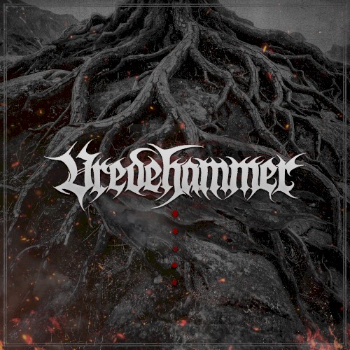 Vredehammer
