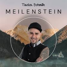 Meilenstein