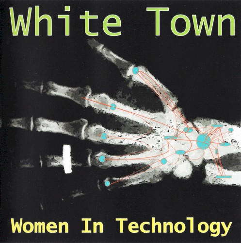 Women in Technology