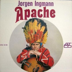 Apache