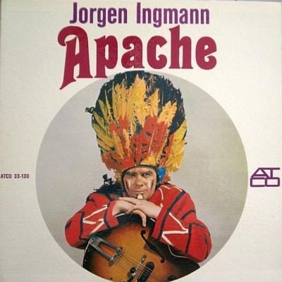 Apache