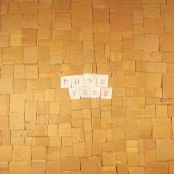 Doomtree
