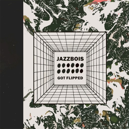 Jazzbois Got Flipped